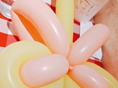 -西贝(枫蓝国际购物中心店)