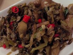 -玲又珑美食(盘福路店)