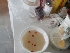 -协茂森老钟家(保利店)