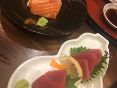 -京怀石·壬生