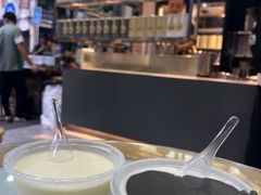 -芝麻糊世家(西华店)