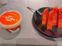 -徐记海鲜(大雁塔|金都店)