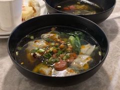 -全季酒店(上海金桥路地铁站店)