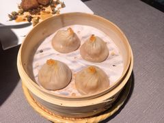 -蟹榭·本帮江浙菜·蟹宴(五角场合生汇商场店)