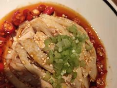 -太二酸菜鱼(正大广场店)