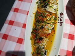 -西江红·株洲本地菜(滨江南路店)