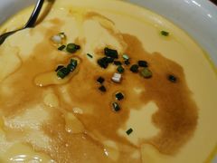 -回头食客-李久其家民间餐厅(望城金桥国际店)