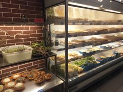 -让签签飞小郡肝串串香(春熙路形象店)
