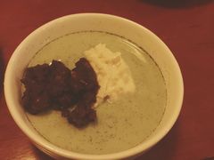 -牛玄庵日式寿喜烧·料理店(新源里店)