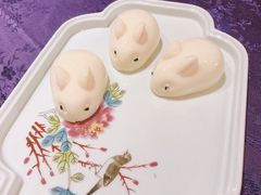 -惠食佳·朱雀(东方商厦店)