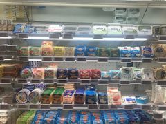 -blt精品超市(KKMALL京基店)
