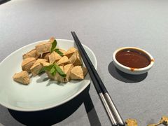 -淮扬府(安定门店)