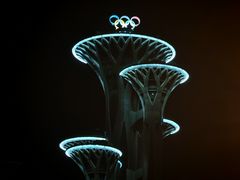 -半天妖烤鱼(西直门凯德mall店)