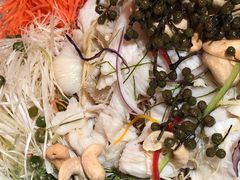 七彩撈起牛雙弦-滨少旺厨(惠福西路店)
