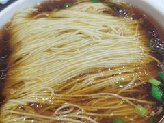 -王興記(南禅寺店)