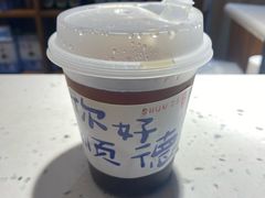 -顺鹅季·非遗烧鹅(六道口店)