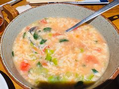 -肉串汪(西便门店)