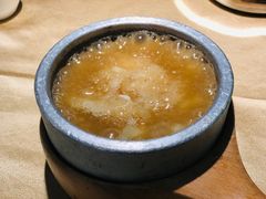 -翅爷家煲仔翅