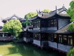 -韩湘水博园
