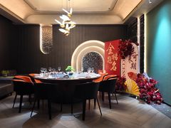 -曼格纳·曼芯馆(杨浦店)
