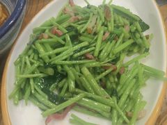 -西江美食舫·江西菜(健德桥店)