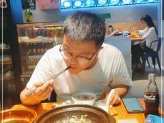 -好爸爸(箕漕街店)