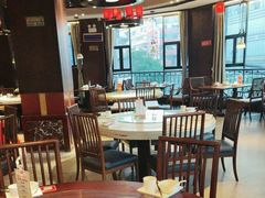 -小柴米·传统江西菜(万寿宫店)