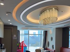 -希玛爱康健口腔(南山海岸城店)