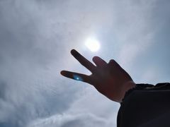 -大连金石滩绿发温泉假日酒店