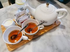 -哈根达斯(龙湖时代天街店)