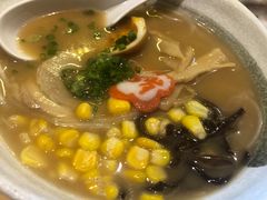 -万岁寿司(天河领展店)