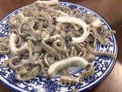 -牛街老爆肚满(牡丹园店)