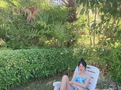 -林丰温泉度假山庄