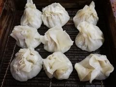 -张家巷美食(南浔店)