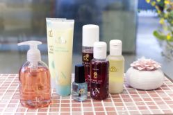 照片 008-绘甲社NACHO&DAI SALON