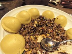 -鸽子窝(青塔店)