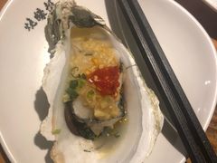 -烧蠔帮·湛江生蚝(工农店)