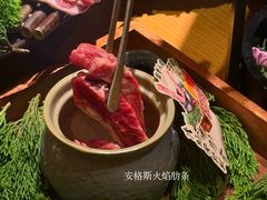 -MIKOMIKO和牛烧肉专门店(南门店)