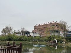 -茯茶镇