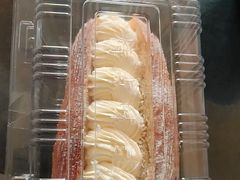 -精点味道(西安路店)