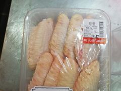 -钱大妈(粤垦路店)