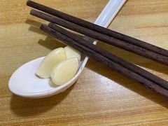 -泰顺江南春面馆