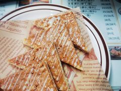 -兴华里茶记(禅城同济首店)