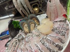-囍凤楼·粤菜·点心·火锅(温特莱店)