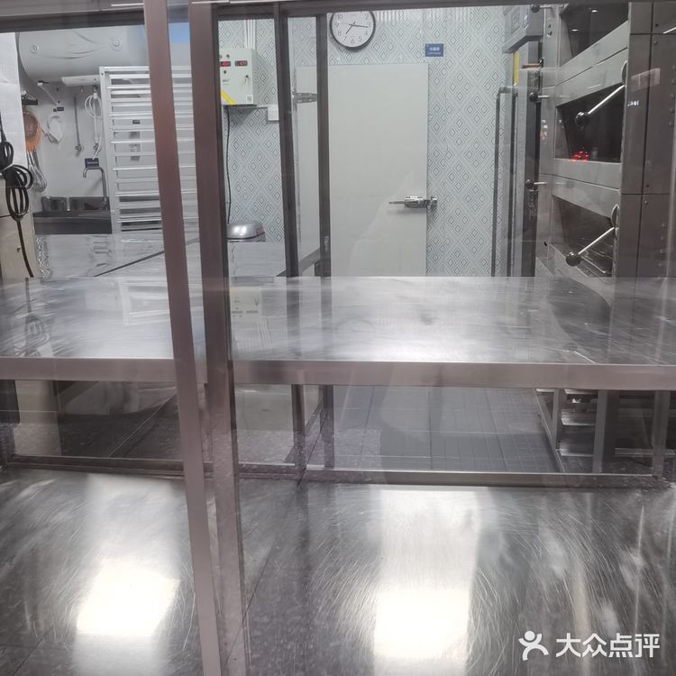 手感麦夫#长沙本地面包店#长沙本地美食推荐#手工面包