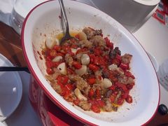 -辣可可·小炒黄牛肉(望京凯德MALL店)