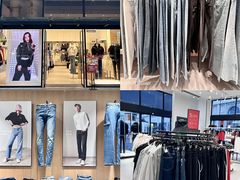 -百联奥特莱斯广场(南京店)