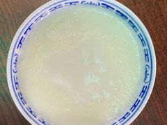 -欢姐伦教糕(北海大道北店)