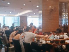 大堂-虾饺妹·粤式手工点心(水荫路店)