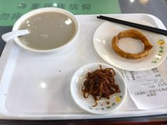 -护国寺小吃店(阜成门桥店)